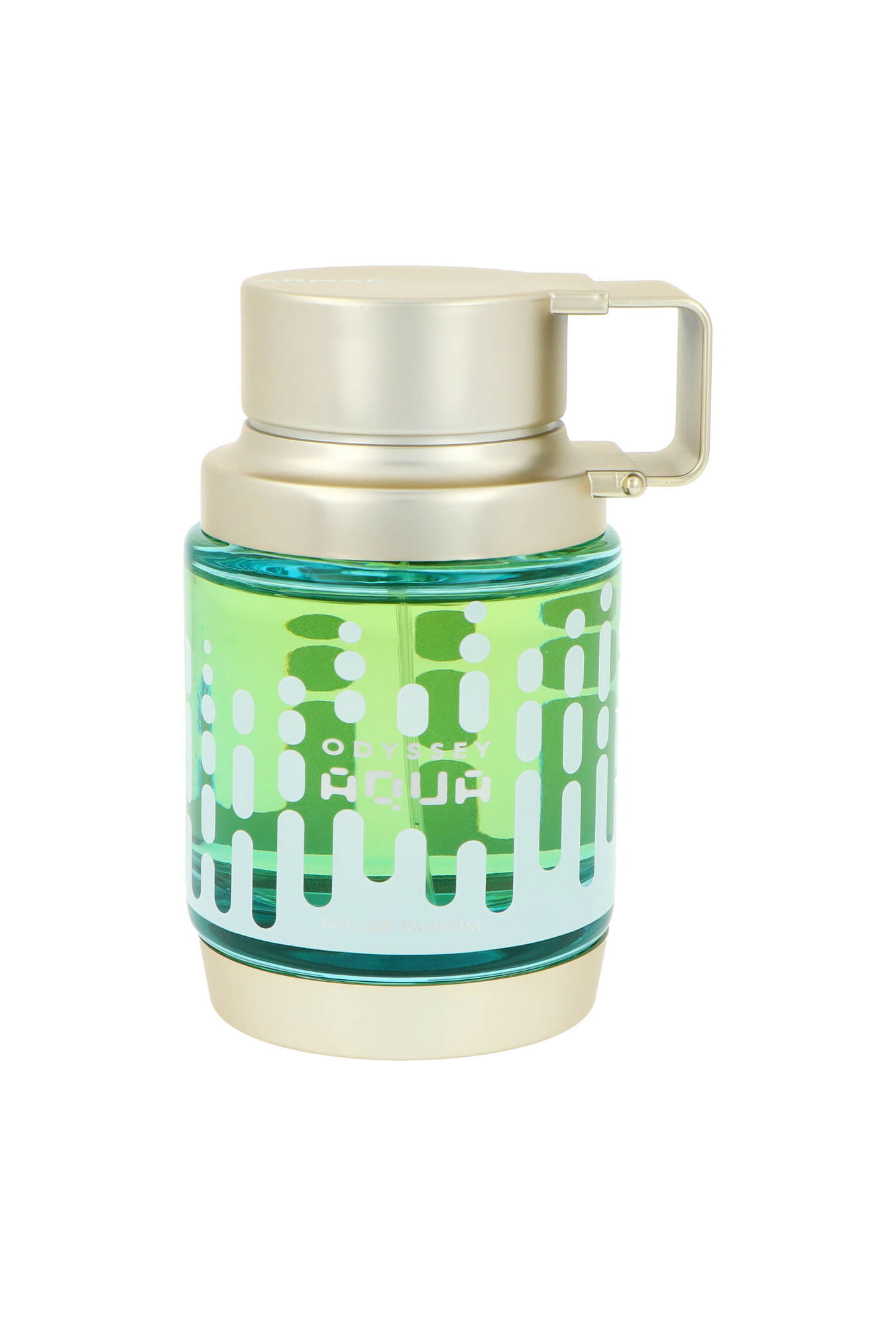 Armaf Odyssey Aqua Woda Perfumowana 100ml-650498